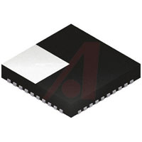 ON Semiconductor NCP3232NMNTXG