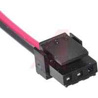 SMC Corporation AXT661-14A-10