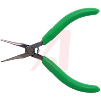 Apex Tool Group Mfr. NN54V