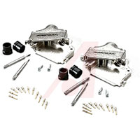 Keithley Instruments 7788