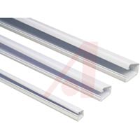 Quest Technology International, Inc. LDR-02612