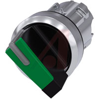 Siemens 3SU10522BF400AA0