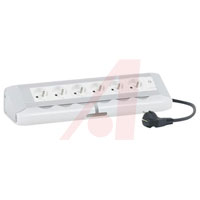 Pass &amp; Seymour 0 535 26