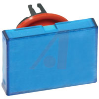 IDEC Corporation AL6H-LK2-S