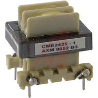 Triad Magnetics CME2425-1