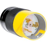 Pass &amp; Seymour CS8365