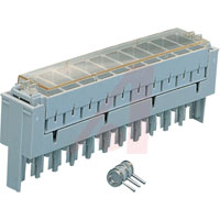 TE Connectivity 6089 2 023-04