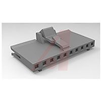 TE Connectivity 487526-7