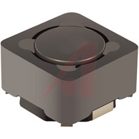 Bourns SRR0745A-271M