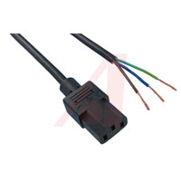 Qualtek Electronics Corp. 315008-01