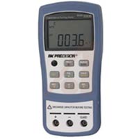 B&amp;K Precision 890B