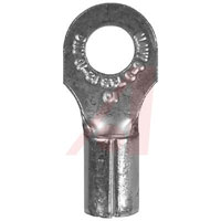 Thomas &amp; Betts C10-10