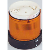 Schneider Electric XVBC6B5