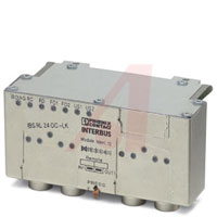 Phoenix Contact 2732499