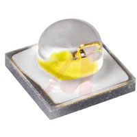 Osram Opto Semiconductors LCW CR7P.CC-KSKU-5J7K-1