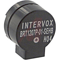 ICC / Intervox BRT1207P-01-SEHB