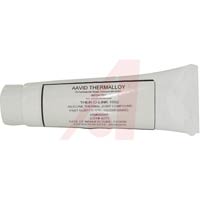 Aavid Thermalloy 100200F00000G