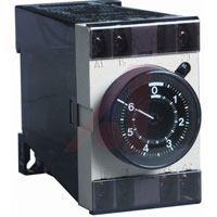 Crouzet Automation 88225015