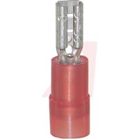 Allied Terminals FDNYD1-110(8)@E