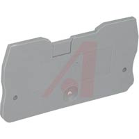 Phoenix Contact 3205161