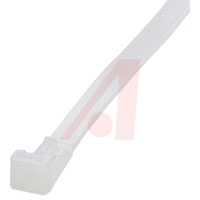 Phoenix Contact 3240712