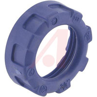 Thomas &amp; Betts 223-TB