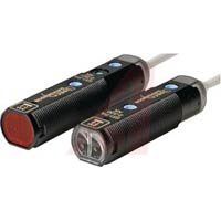 IDEC Corporation S51-PA-2-F00-PK