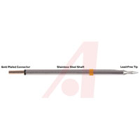 EasyBraid Co. EPM80BV350