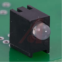 Bivar, Inc. H485CGDL