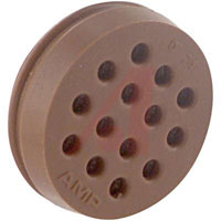 TE Connectivity 213919-2