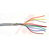 Alpha Wire 78338 SL005