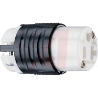 Pass &amp; Seymour PS5369-X