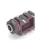 Pomona Electronics 7159