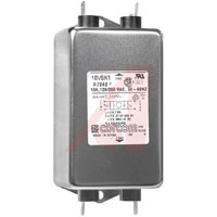 TE Connectivity 10VSK1