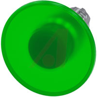 Siemens 3SU10511CD400AA0