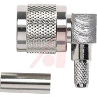 Pomona Electronics 73054