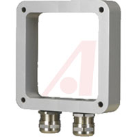 Pepperl + Fuchs Process Automation VESA-CABLE-FEEDTHROUGH