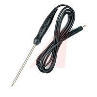 FLIR Commercial Systems, Inc. - Extech Division TP890