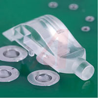 Bivar, Inc. SLP3-250-100-F