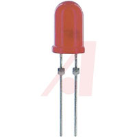 Vishay / Small Signal &amp; Opto Products (SSP) TLUR5400