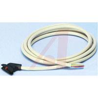 Schneider Electric TSXCDP053