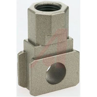 SMC Corporation Y210-F02