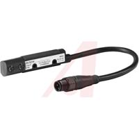 Eaton - Cutler Hammer 13104AQD07