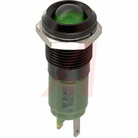 CML Innovative Technologies 192A1255