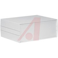 Bud Industries PC-11412