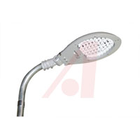 EIKO C0830-50W-50K-N18-S-N-N