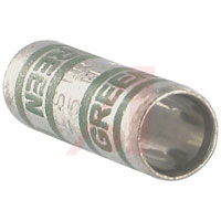 Thomas &amp; Betts 54508