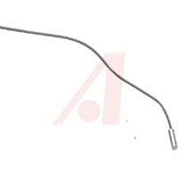 Red Lion Controls PSA1B000