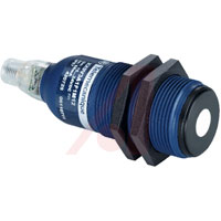 Telemecanique Sensors XX6V3A1NAM12