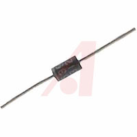 General Semiconductor / Vishay 1N5399-E3/51